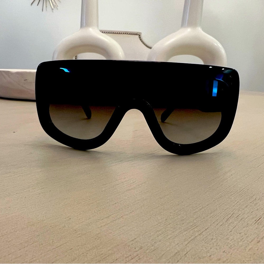 Celine Sunglasses